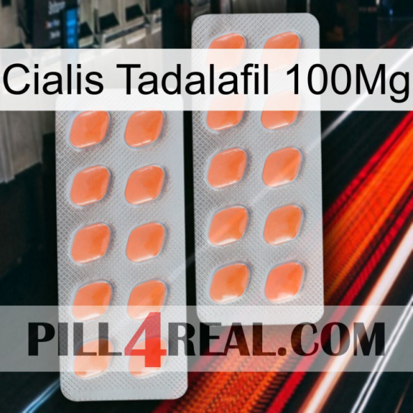 Cialis Tadalafil 100Mg 27.jpg